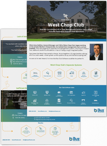 buz-west-chop-club-1